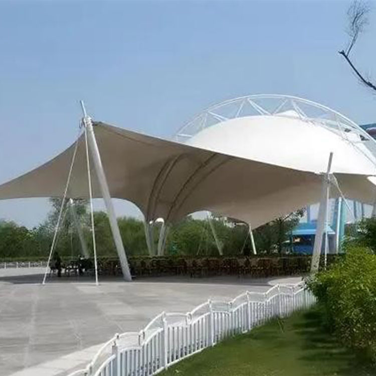 白朗县工程案例