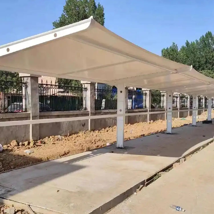 白朗县工程案例