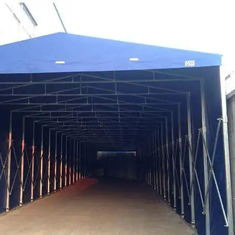 白朗县工程案例