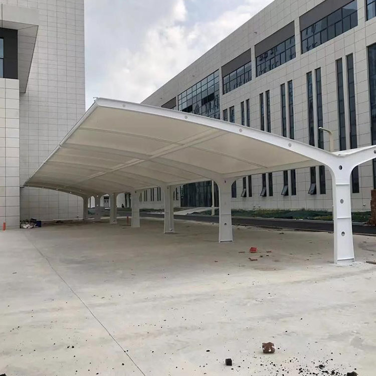 白朗县工程案例